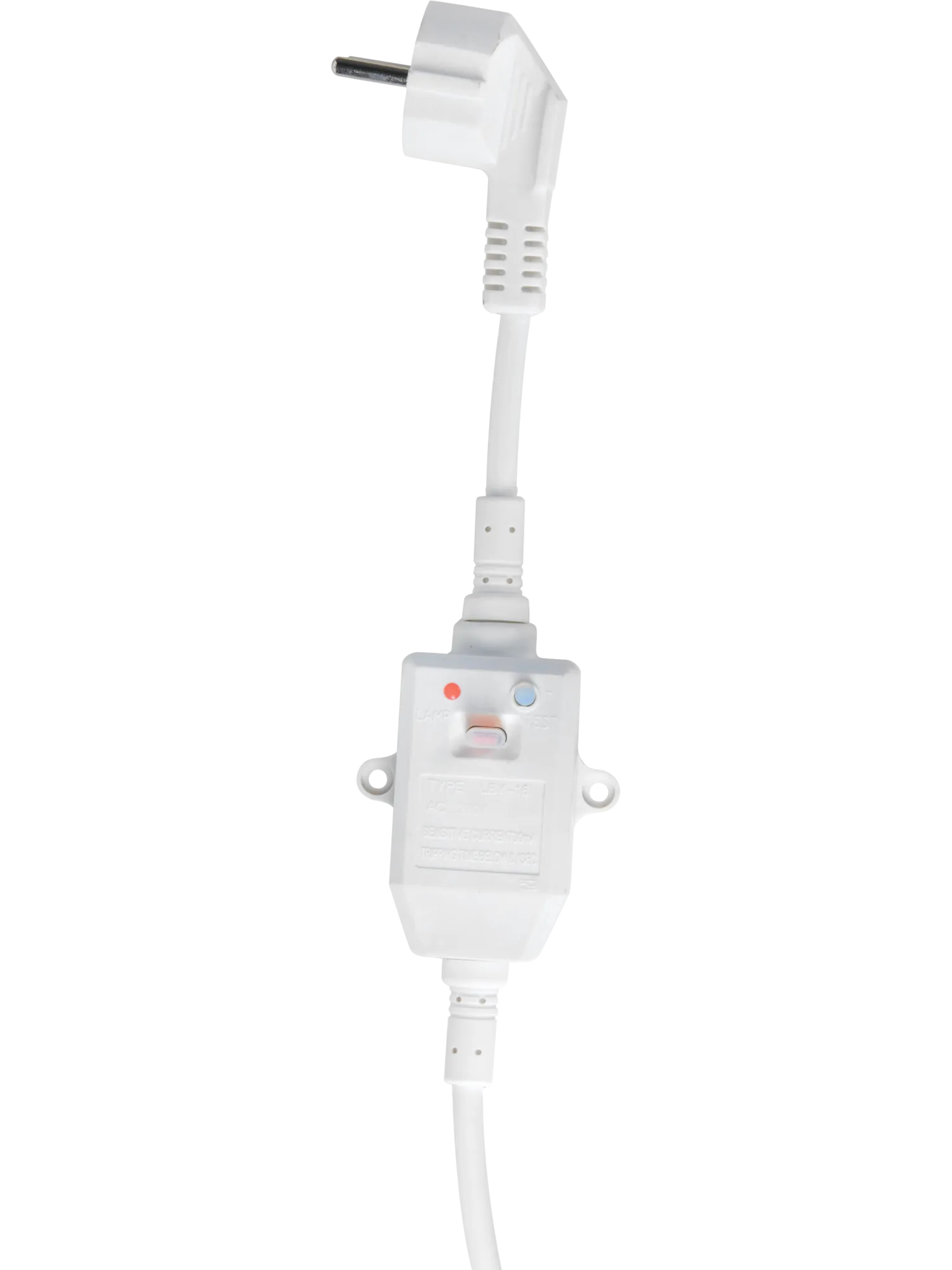 картинка Водонагреватель Nord DDQ 100 