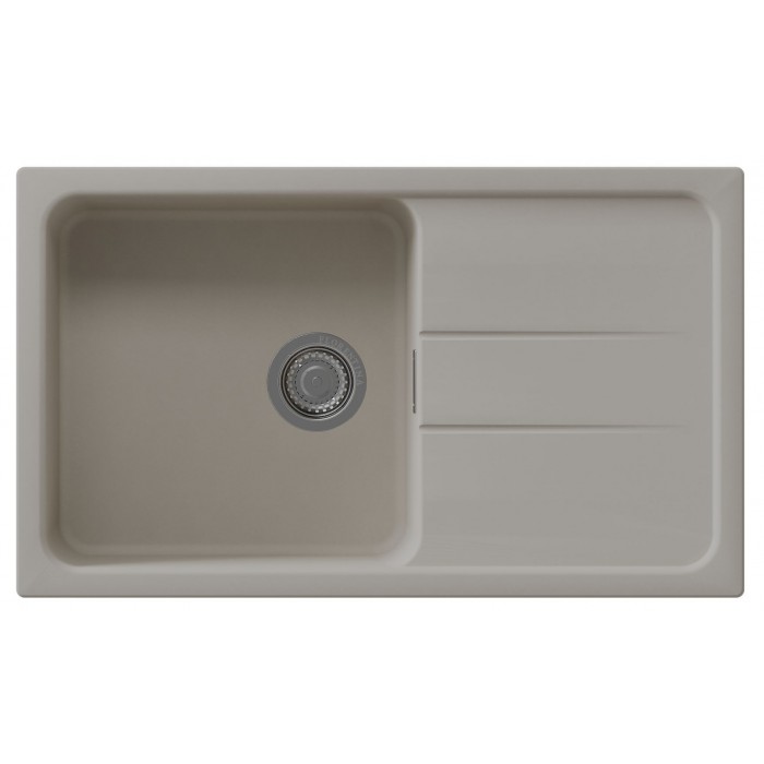 картинка Мойка для кухни Florentina СПЕЦИЯ 860 