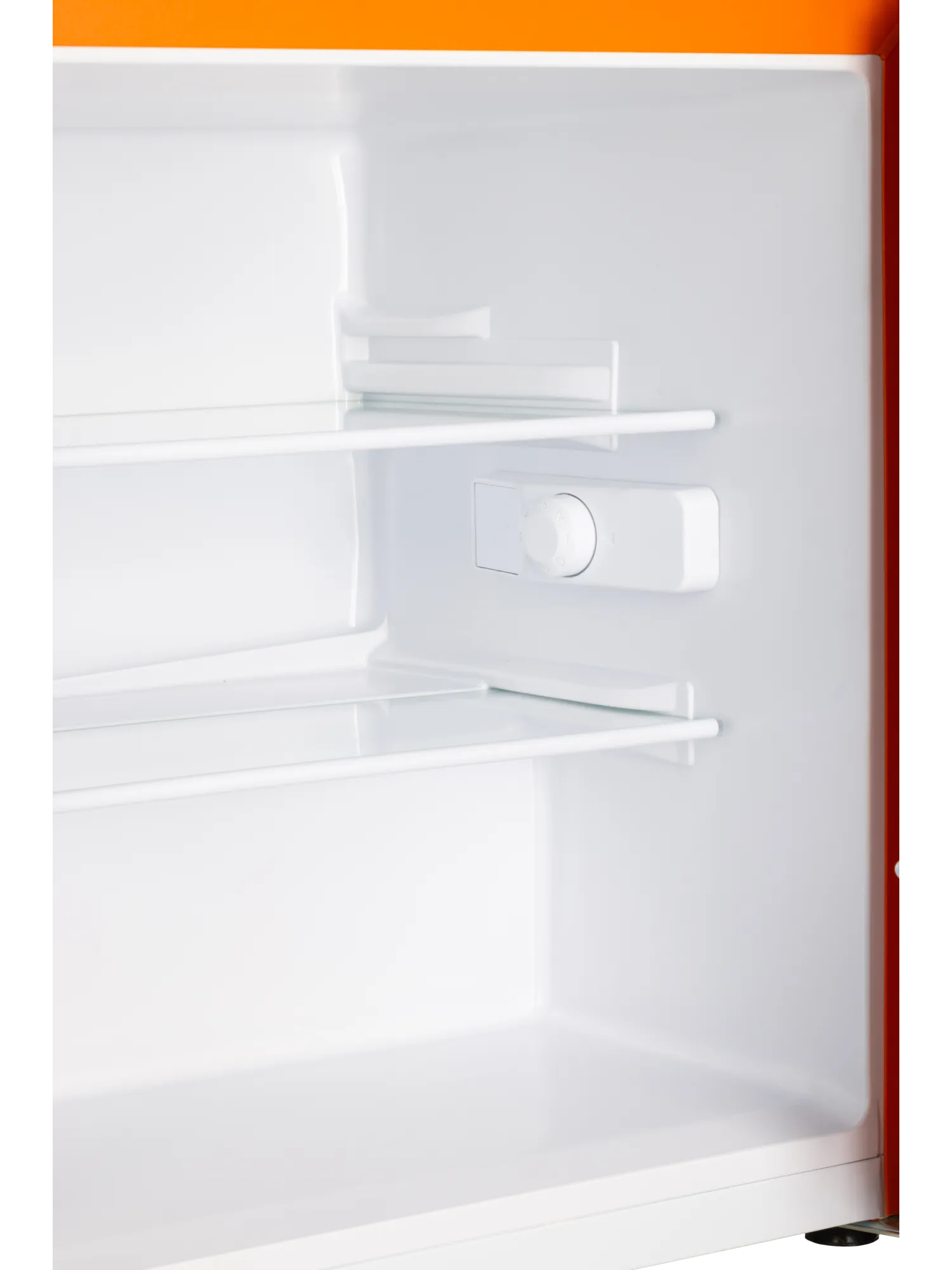 картинка Отдельностоящий холодильник Nord NR 506 Or 