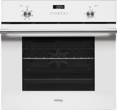 картинка Духовой шкаф Korting OKB 760 FW 
