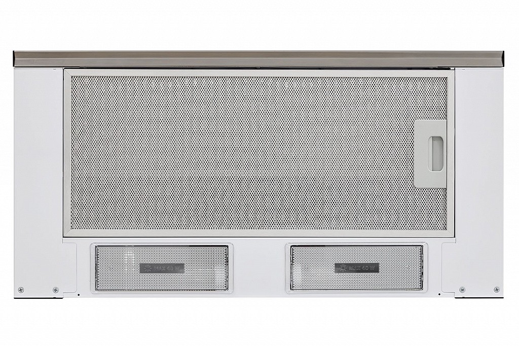 картинка Кухонная вытяжка Krona KAMILLA 600 INOX (1 МОТОР)  картинка Кухонная вытяжка Krona KAMILLA 600 INOX (1 МОТОР)