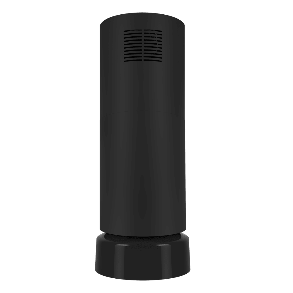 картинка Кухонная вытяжка Maunfeld FESTIVAL 392 Isla чёрный антрацит 