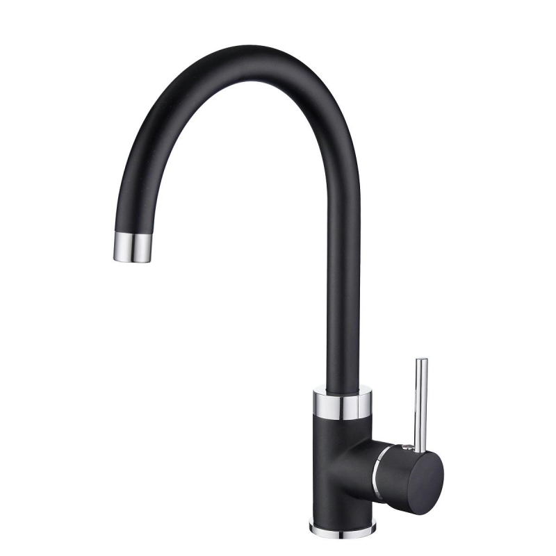 картинка Смеситель Emar Quartz ЕС - 3004  картинка Смеситель Emar Quartz ЕС - 3004
