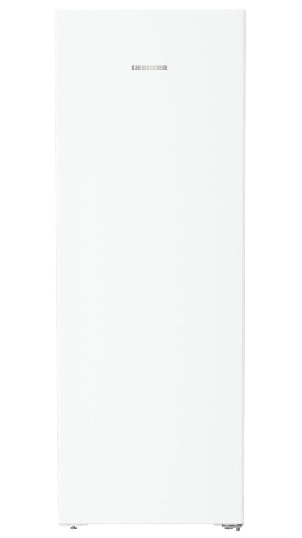 картинка Отдельностоящий холодильник Liebherr RD 