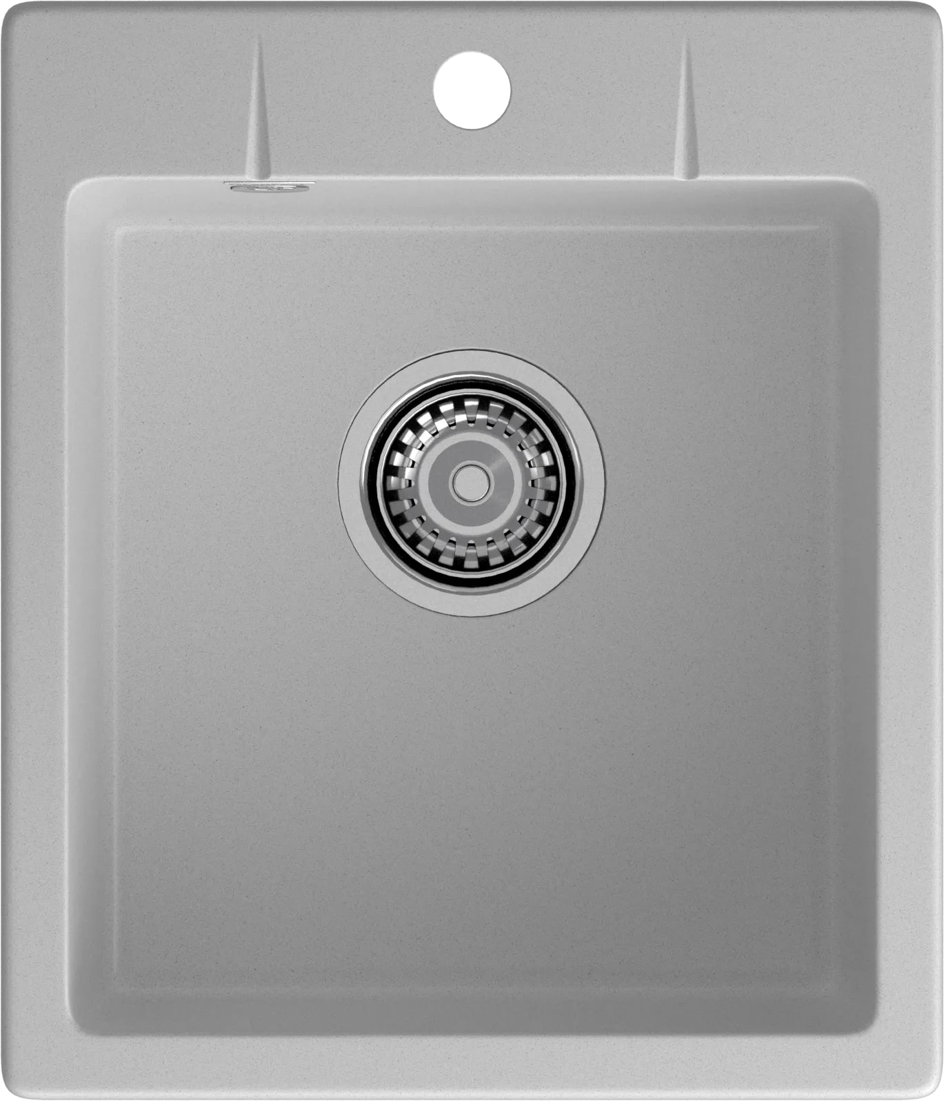 картинка Кухонная мойка Granfest URBAN 242 