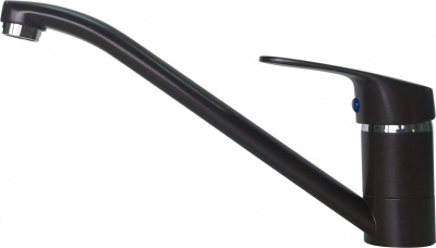 картинка Смеситель Gerdamix VERDE (FL) 