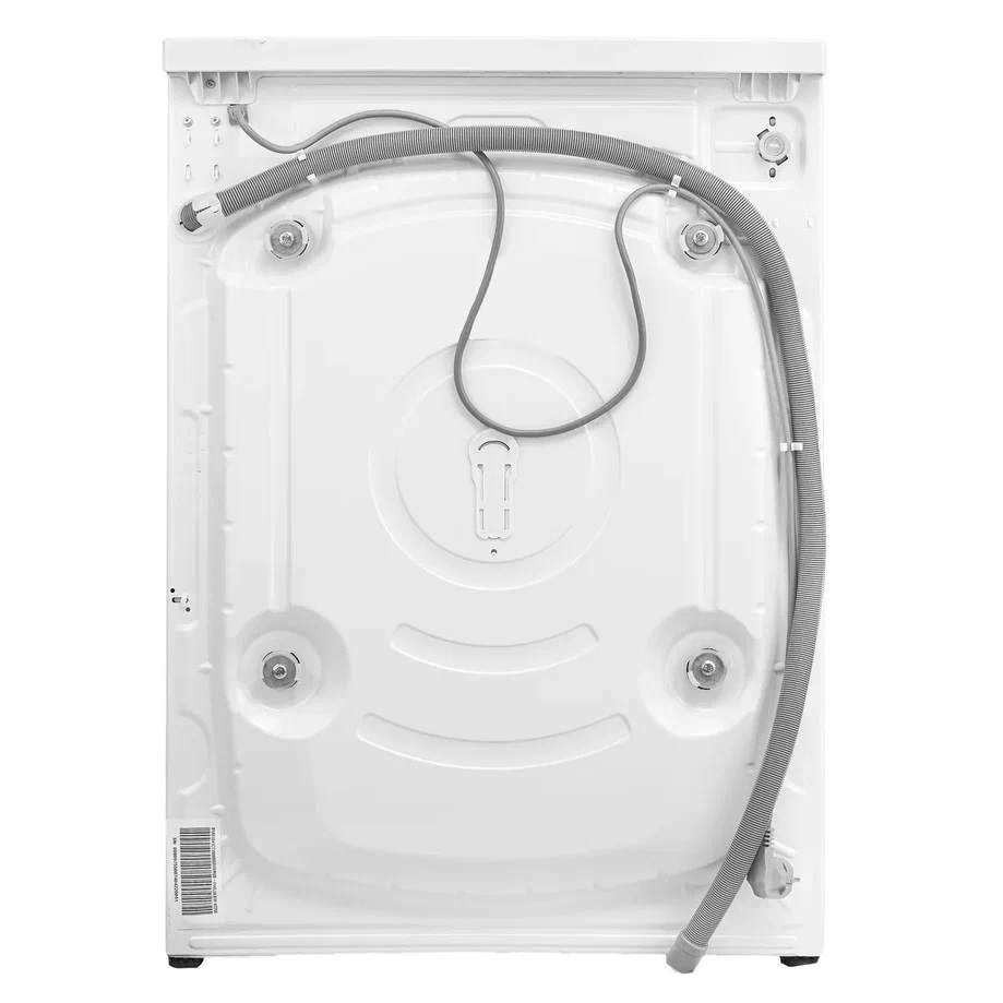 картинка Стиральная машина Evelux EW 42206 