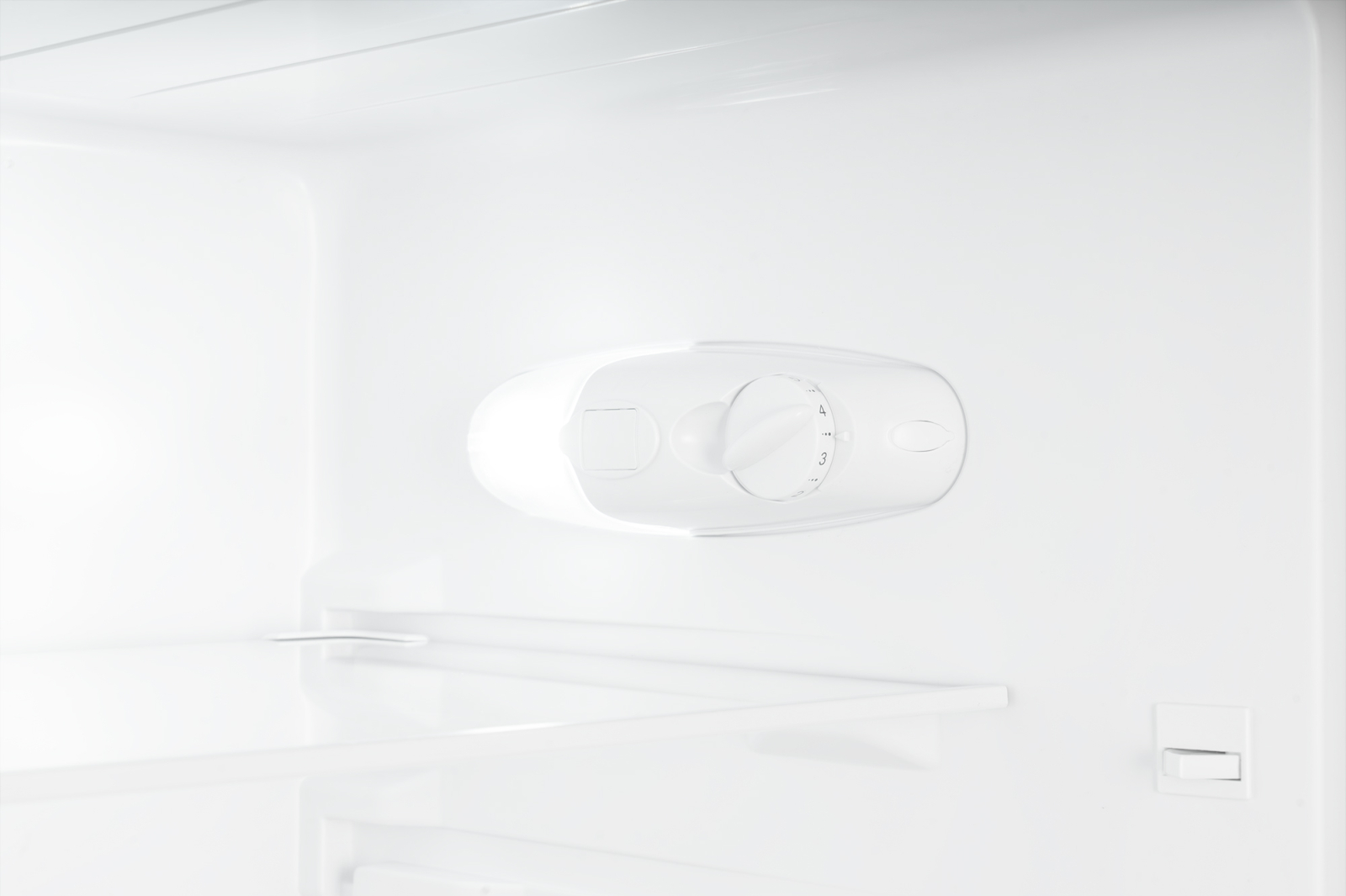 картинка Отдельностоящий холодильник Weissgauff WRK 1430 Defrost White 