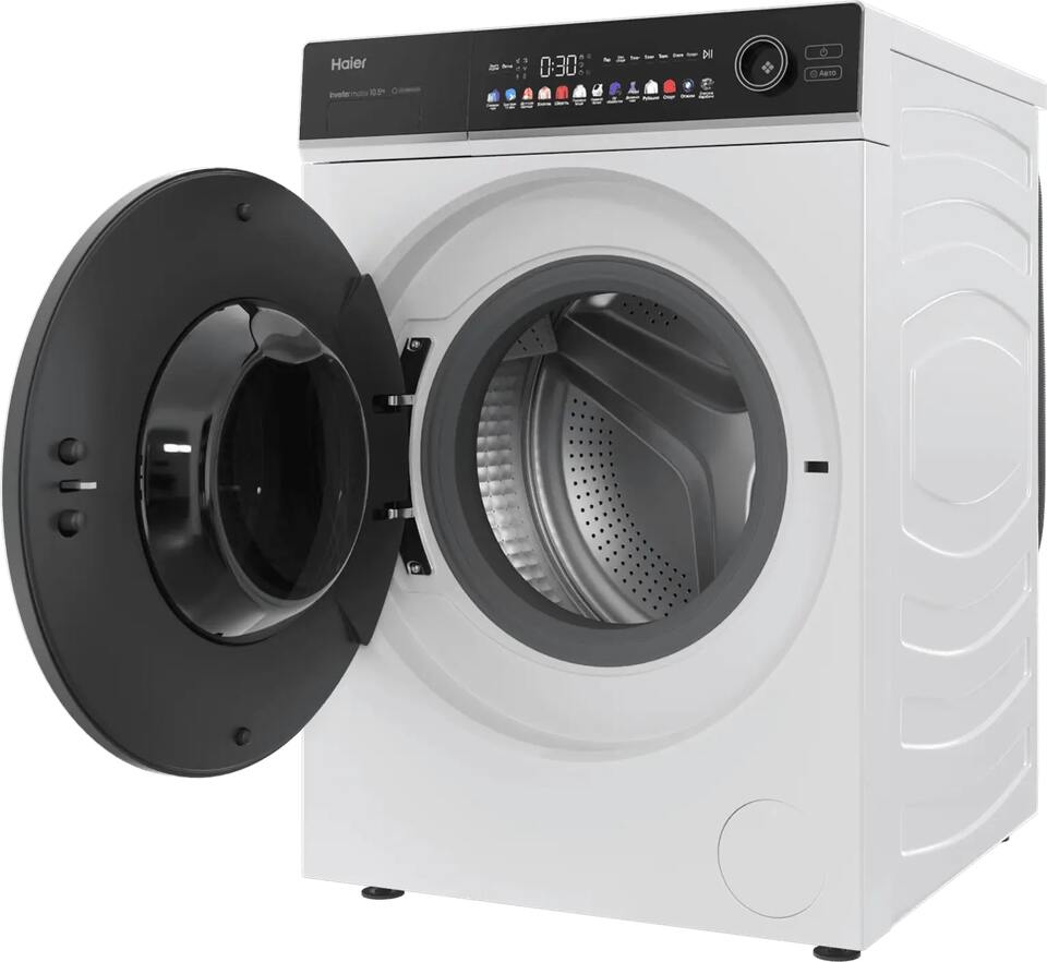 картинка Комплект Haier HW105-BP14336+CK-2+HD105-A2336 