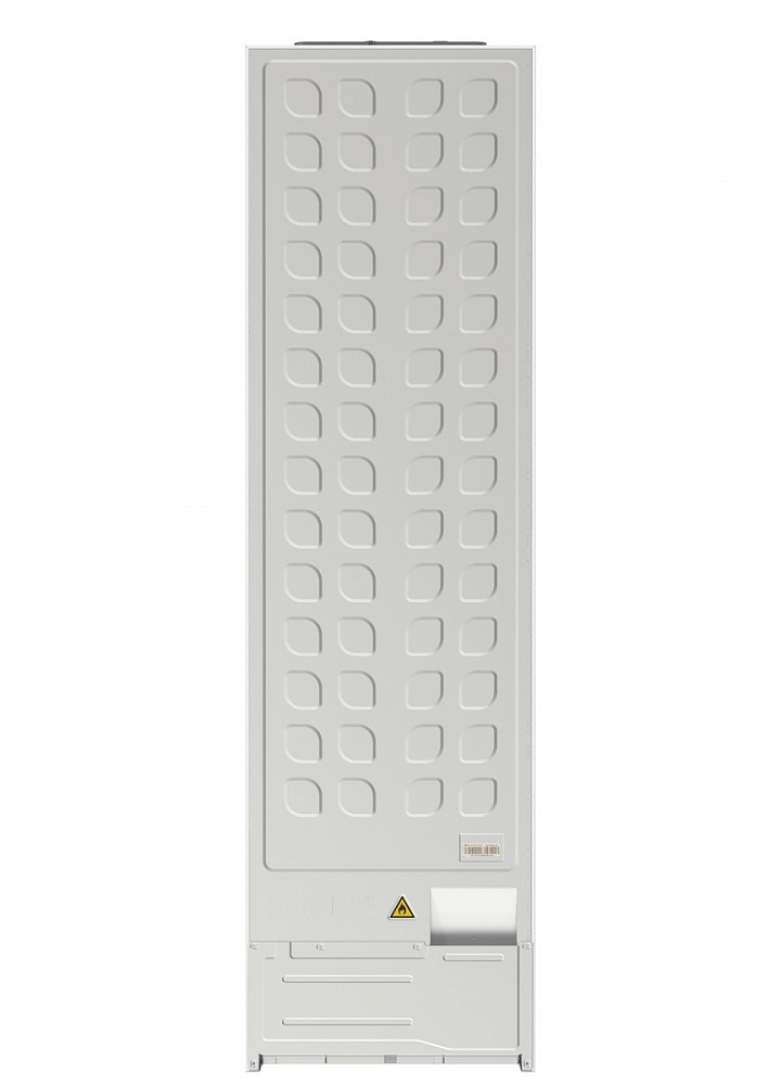 картинка Встраиваемый холодильник Gorenje NRKI519E82WF 