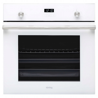 картинка Духовой шкаф Korting OGG 771 CFW 