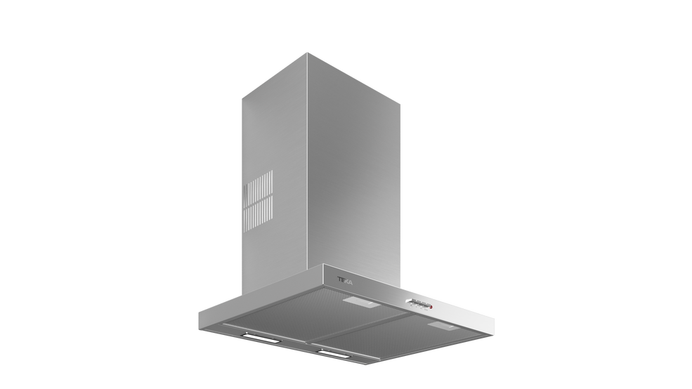 картинка Кухонная вытяжка Teka DSJ 650 SS 