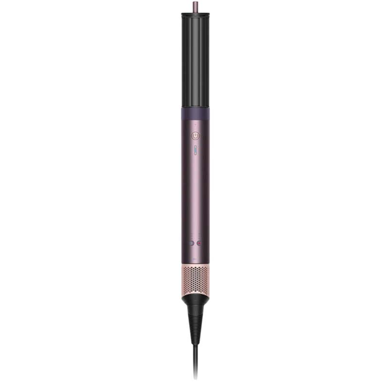 картинка Стайлер Dyson HS09 Jasper Plum (Straight) 598775-01 