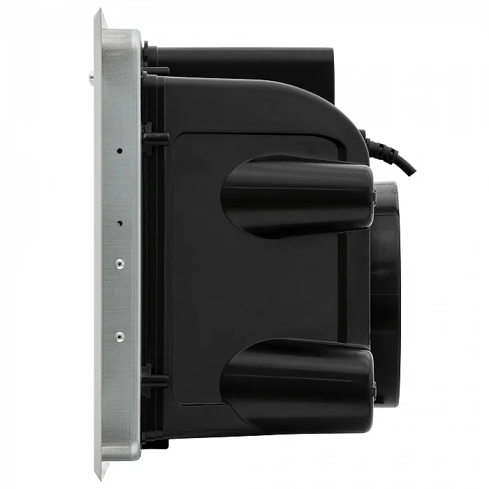 картинка Кухонная вытяжка Krona AMELI LIGHT 600 INOX PB  картинка Кухонная вытяжка Krona AMELI LIGHT 600 INOX PB