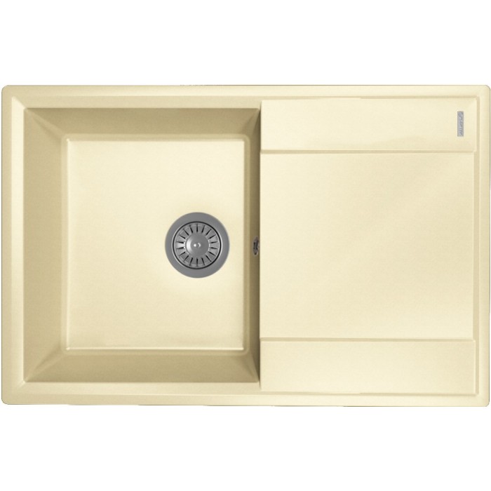 картинка Мойка Florentina КОНСУЛ-760 