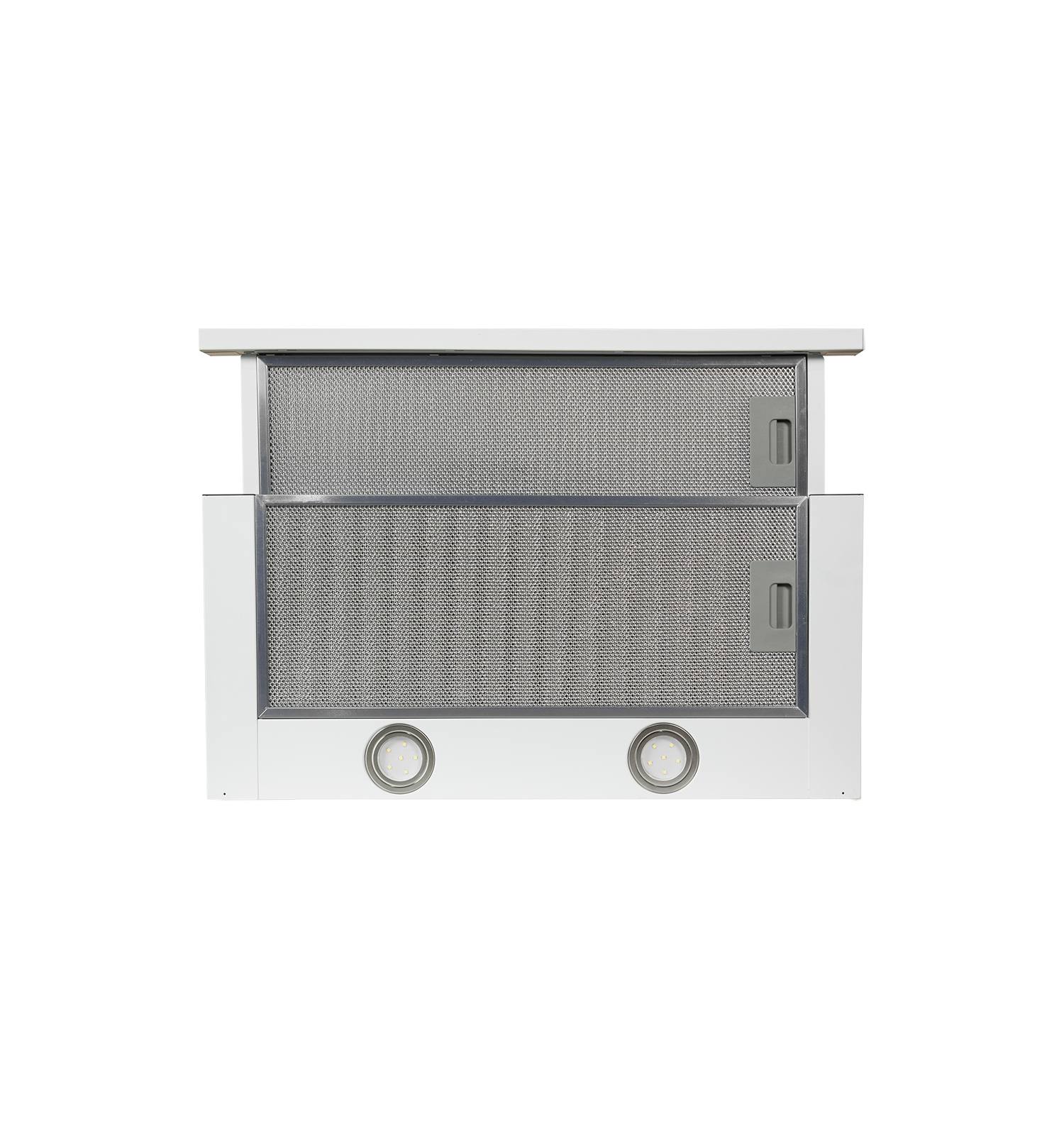 картинка Кухонная вытяжка Millen MBKHS 601 WH  картинка Кухонная вытяжка Millen MBKHS 601 WH