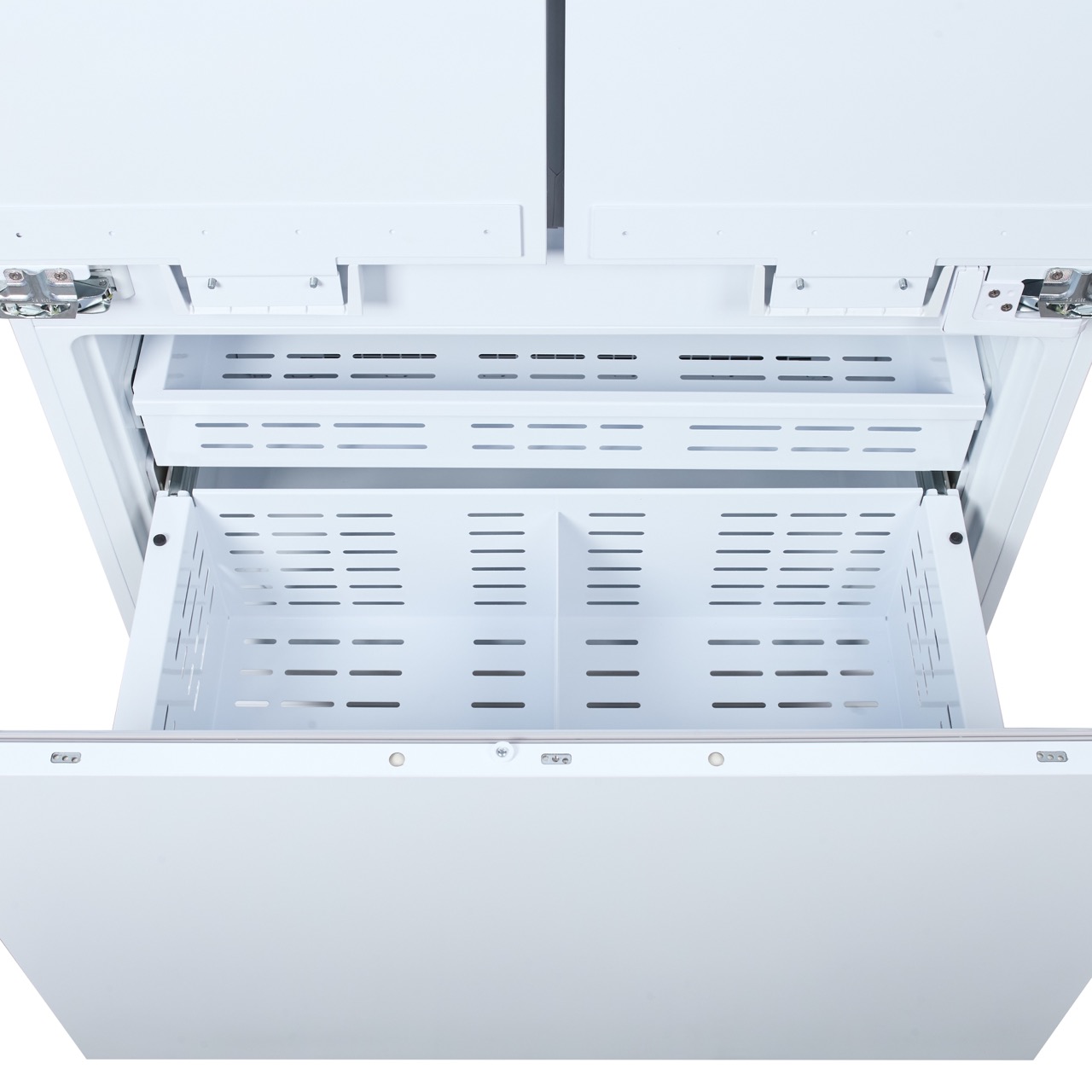 картинка Встраиваемый холодильник Millen MBI552FDMaxPro 