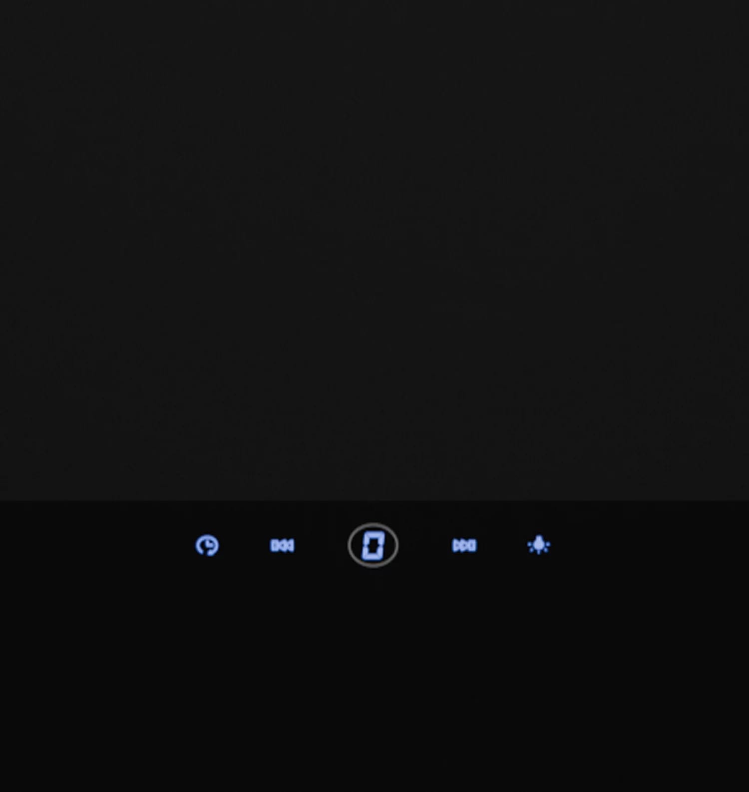 картинка Кухонная вытяжка Lex ARIA 600 BLACK 