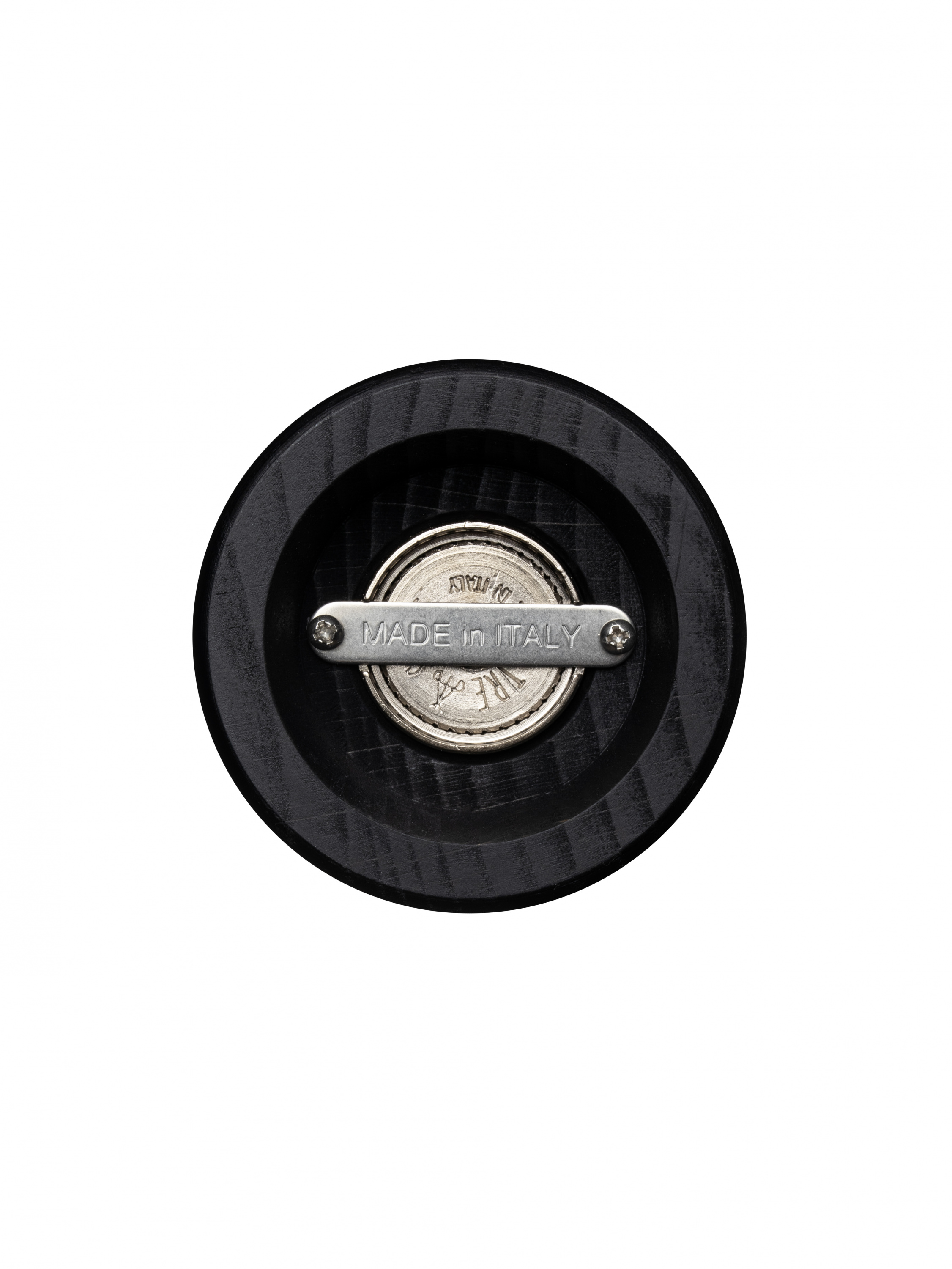 картинка Набор мельниц для специй VARD VSMPS26T 