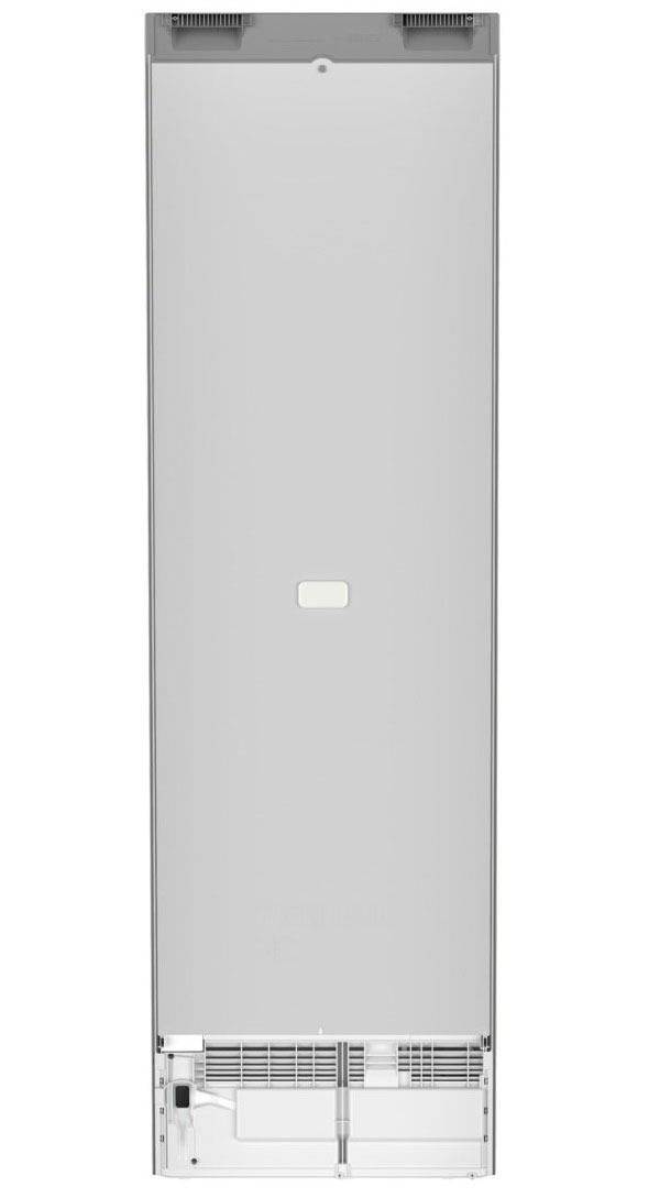 картинка Отдельностоящий холодильник Liebherr CNsdc 5703-22 001  картинка Отдельностоящий холодильник Liebherr CNsdc 5703-22 001