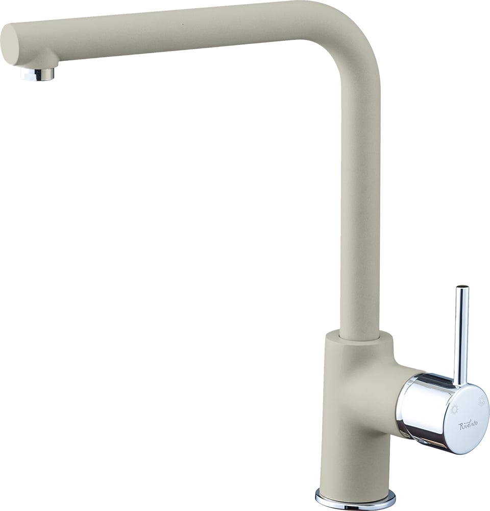 картинка Смеситель Rivelato Vico 9021603 