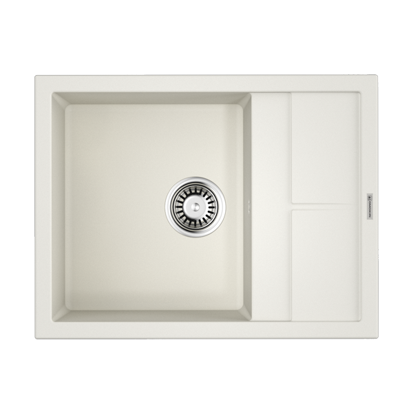 картинка Мойка для кухни Omoikiri SUMI-65 