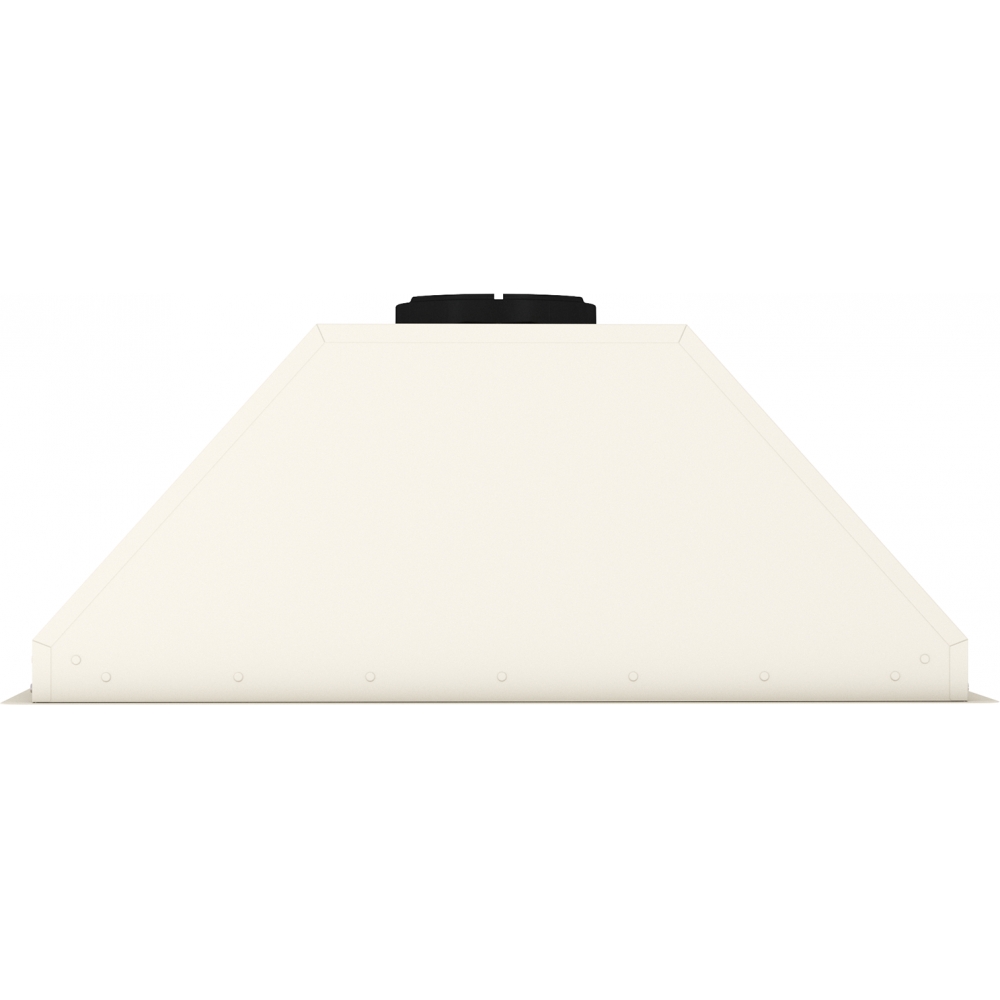 картинка Кухонная вытяжка полновстраиваемая Franke VERA 72 BG 