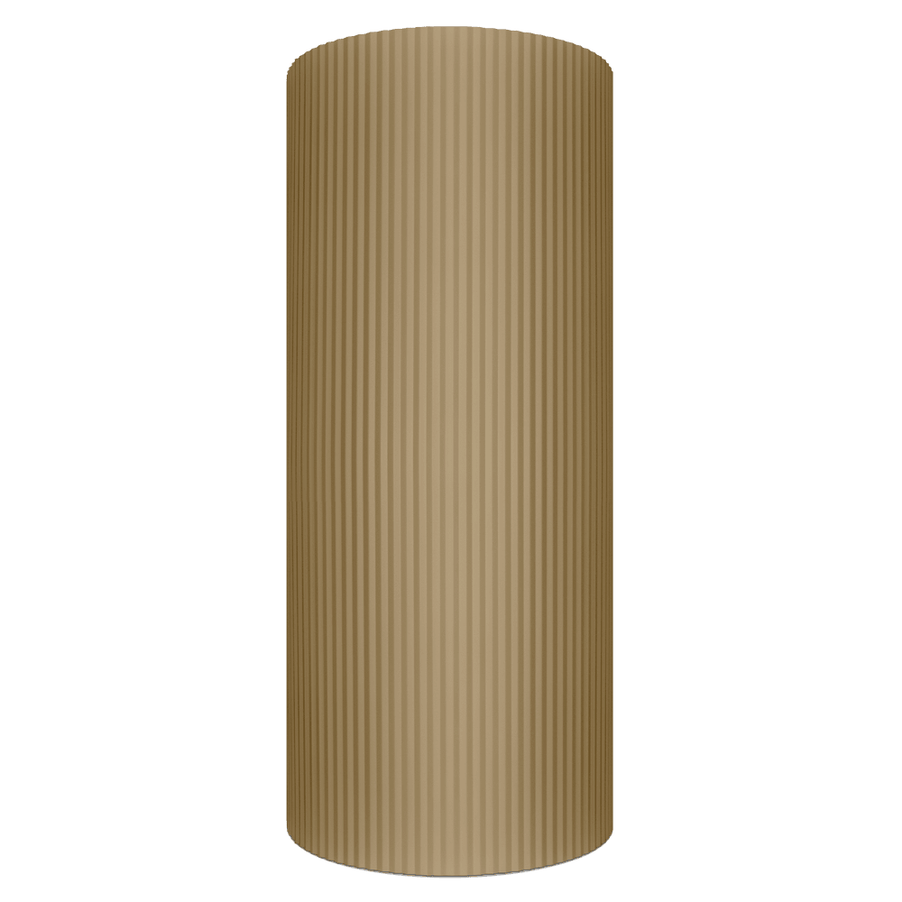 картинка Кухонная вытяжка Maunfeld EDELWEISS 39 WALL золото 