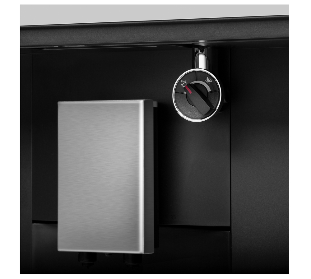 картинка Кофемашина Maunfeld AMCM1503W  картинка Кофемашина Maunfeld AMCM1503W