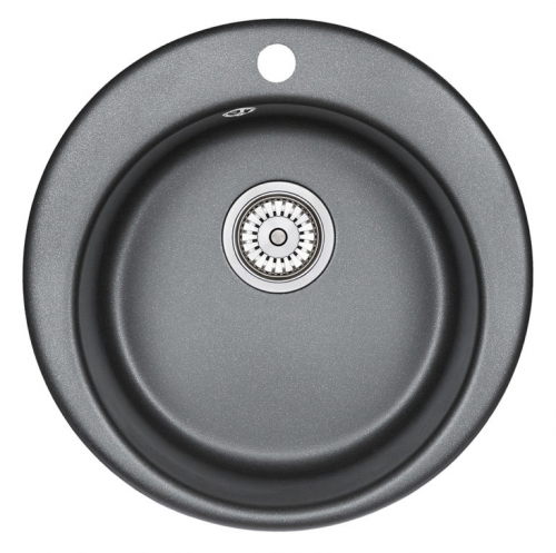 картинка Мойка для кухни Emar EMQ-1475.C  картинка Мойка для кухни Emar EMQ-1475.C