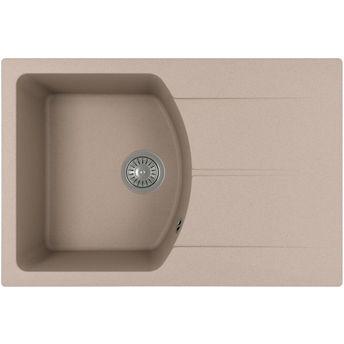 картинка Мойка для кухни Florentina ПАОЛА 760 