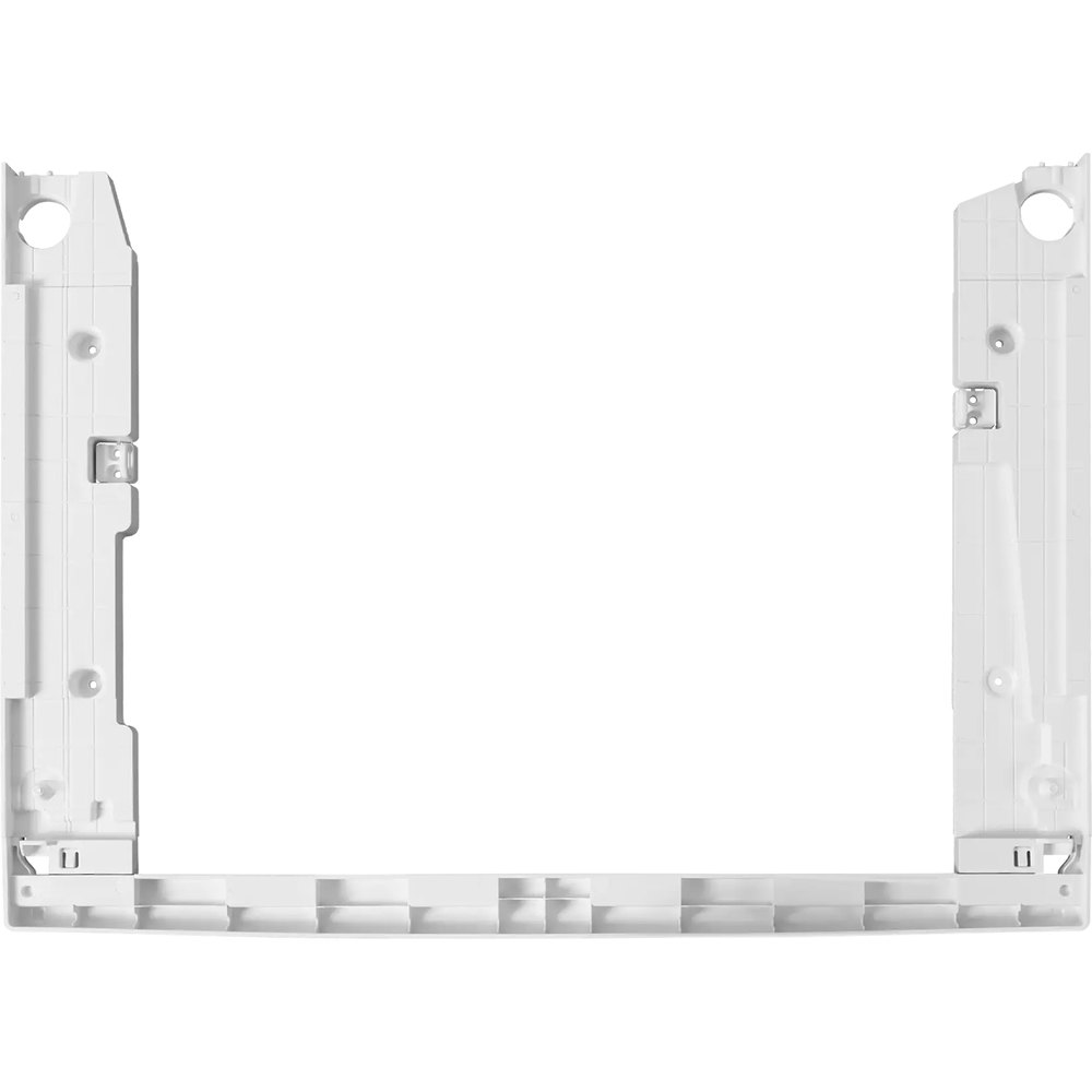 картинка Соединительный элемент Haier CK-5 белый 
