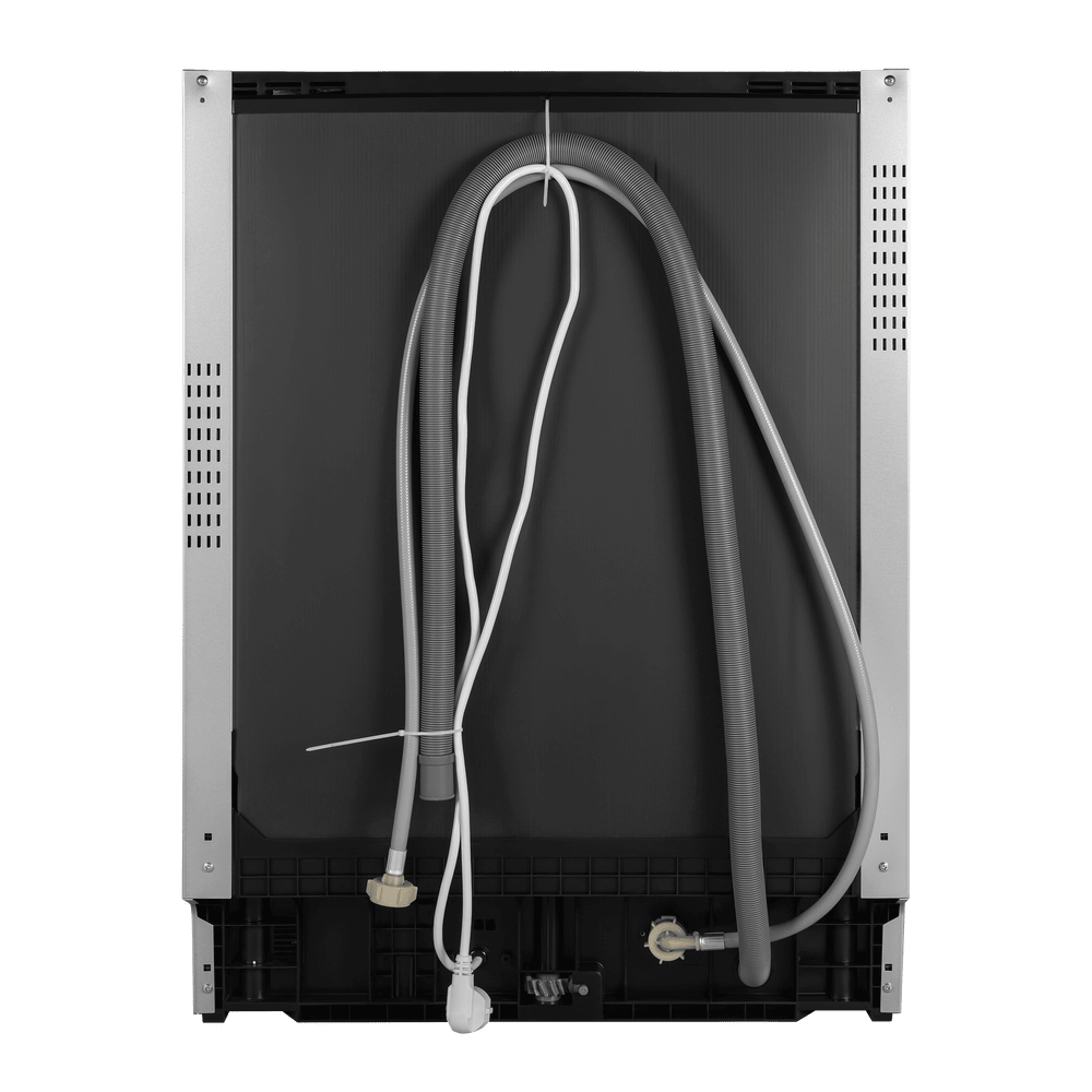 картинка Посудомоечная машина Maunfeld MLP6022A01 Light Beam 