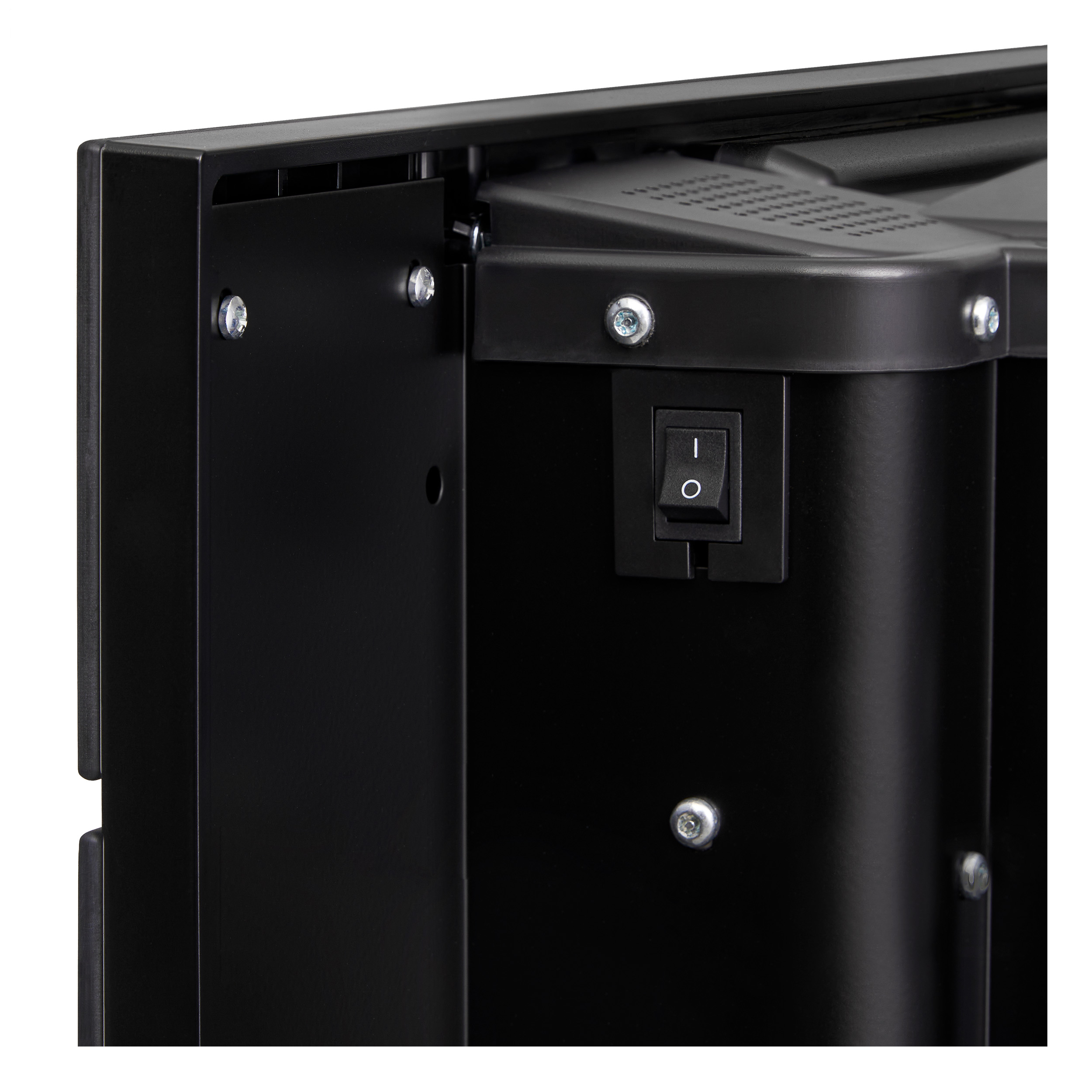 картинка Кофемашина Korting KCM 9200 BG 