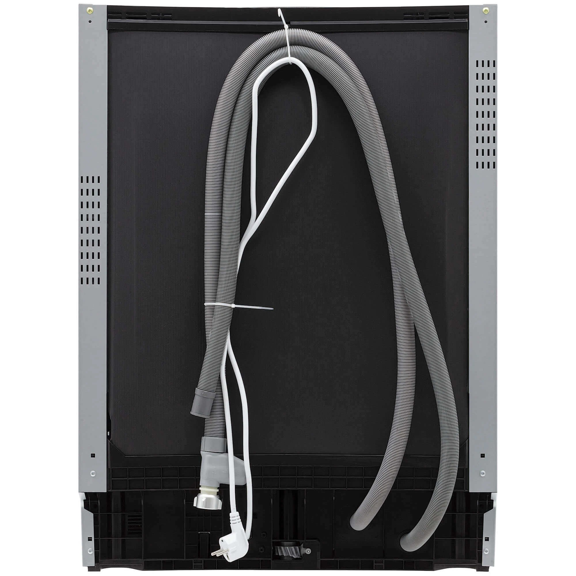 картинка Посудомоечная машина Krona KAMAYA 60 BI V2  картинка Посудомоечная машина Krona KAMAYA 60 BI V2