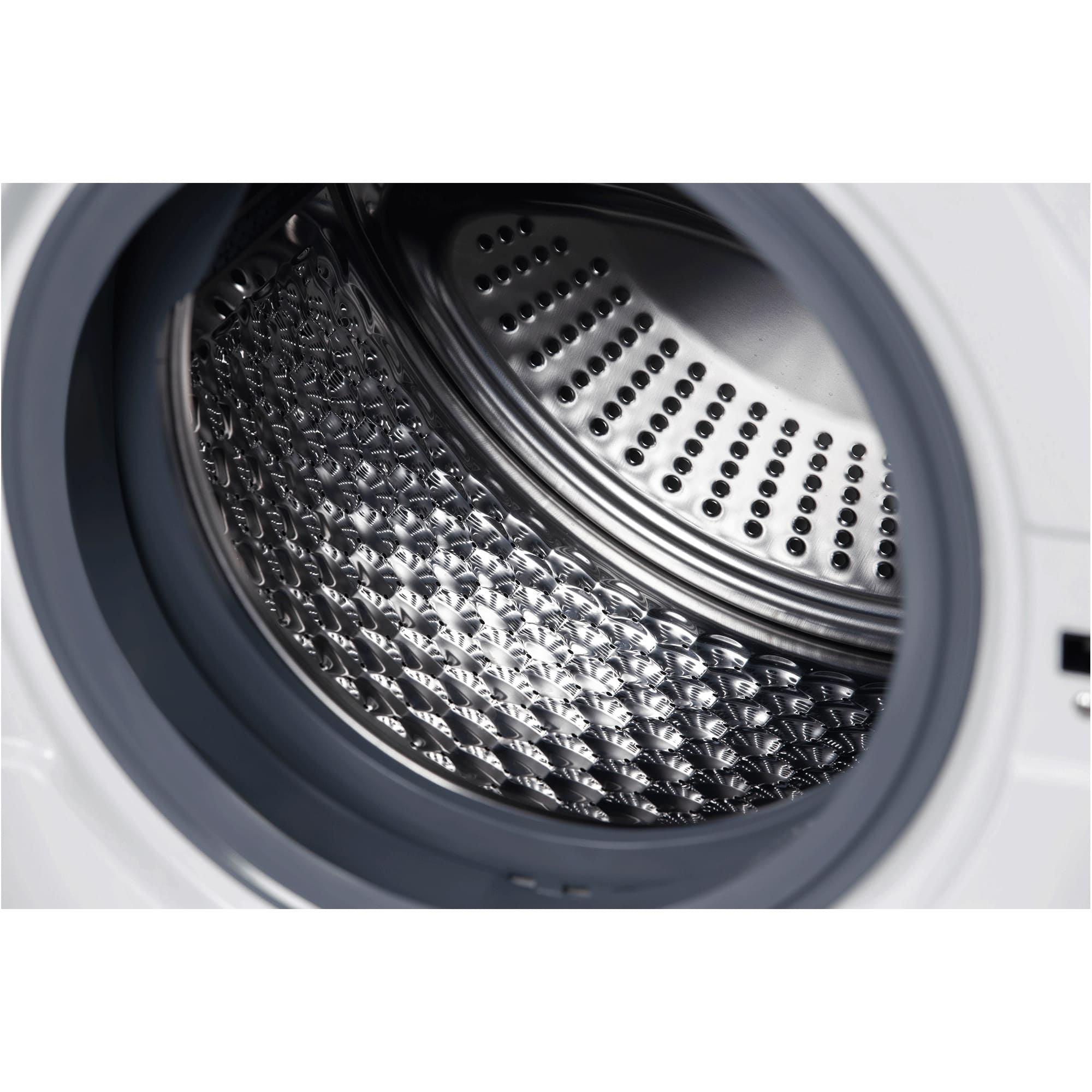 картинка Стиральная машина Hiberg I-DDQ6A - 1214 W 