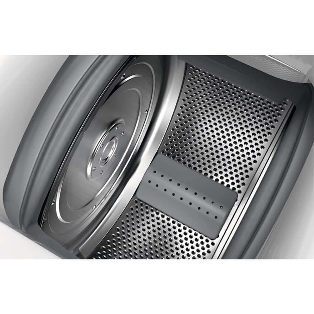 картинка Стиральная машина с паром Aeg LTR7E373AE 