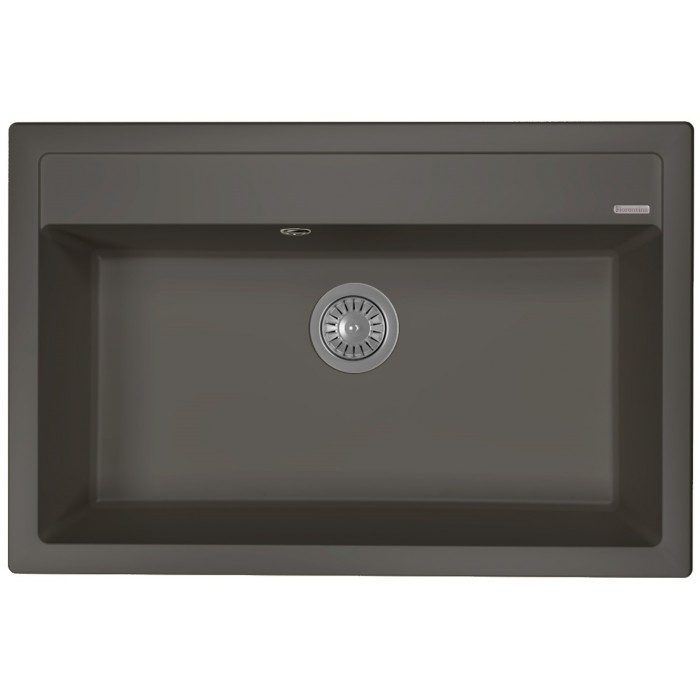 картинка Мойка для кухни Florentina ЛИПСИ-770 