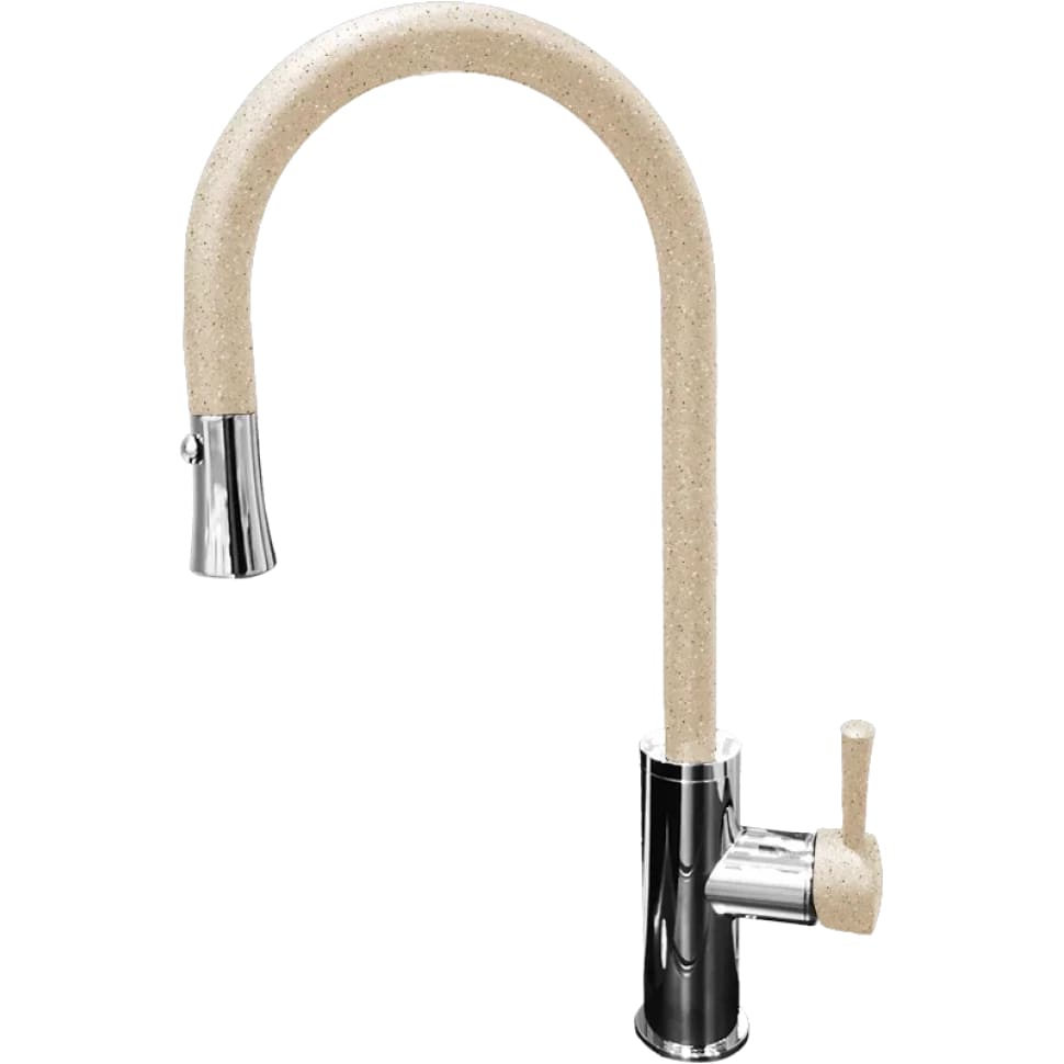 картинка Смеситель Granfest 7652 