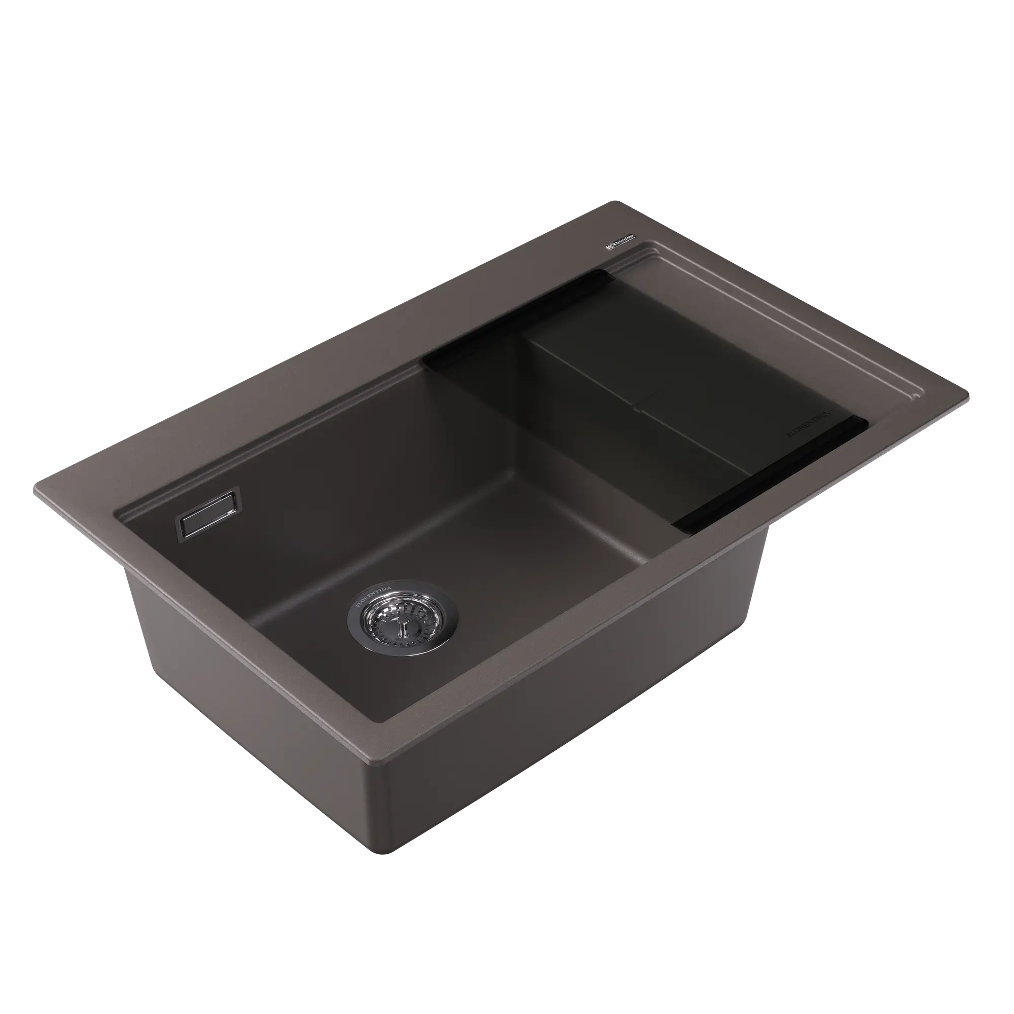 картинка Мойка Florentina РОССАНА-780 