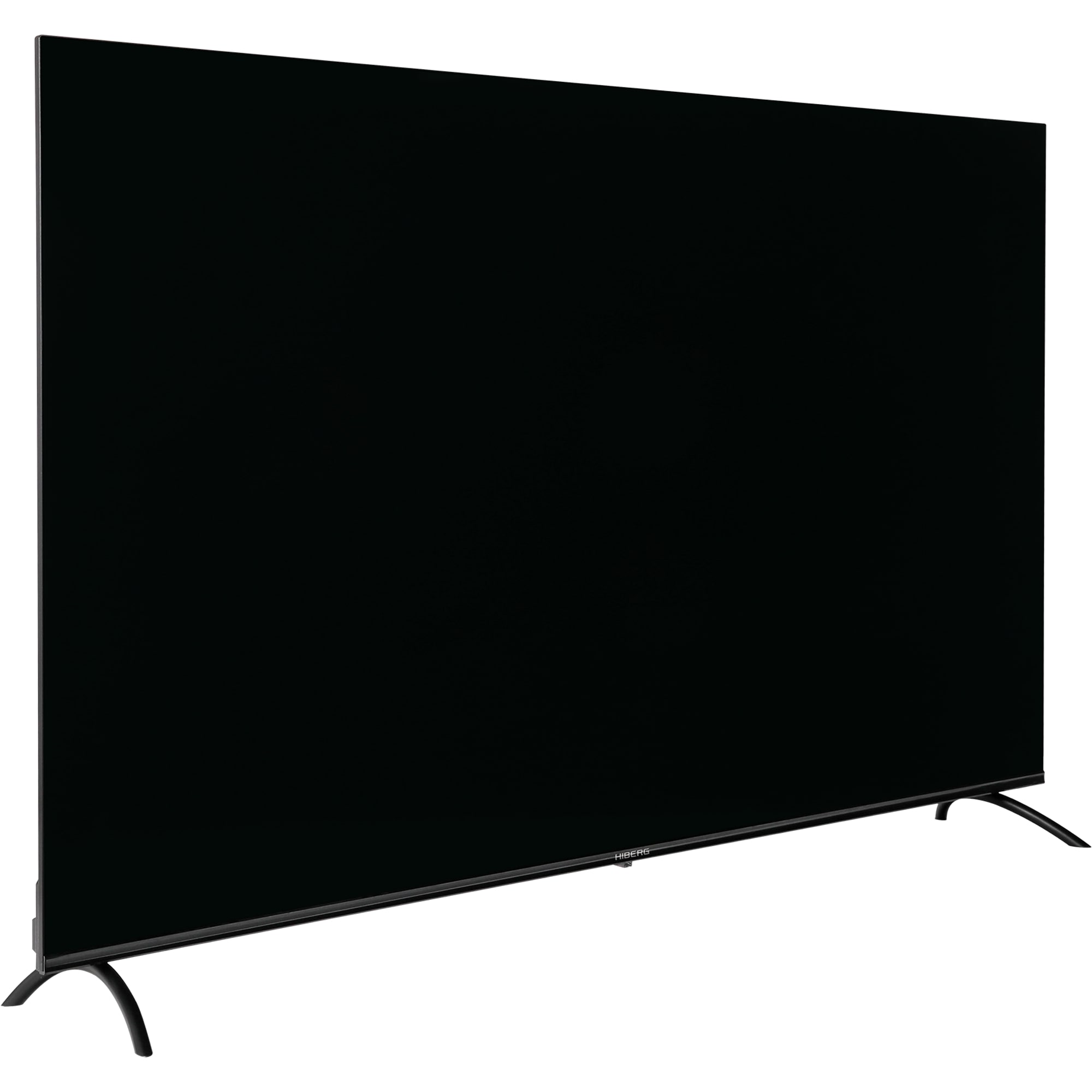 картинка Телевизор Hiberg QLED 65Y  картинка Телевизор Hiberg QLED 65Y
