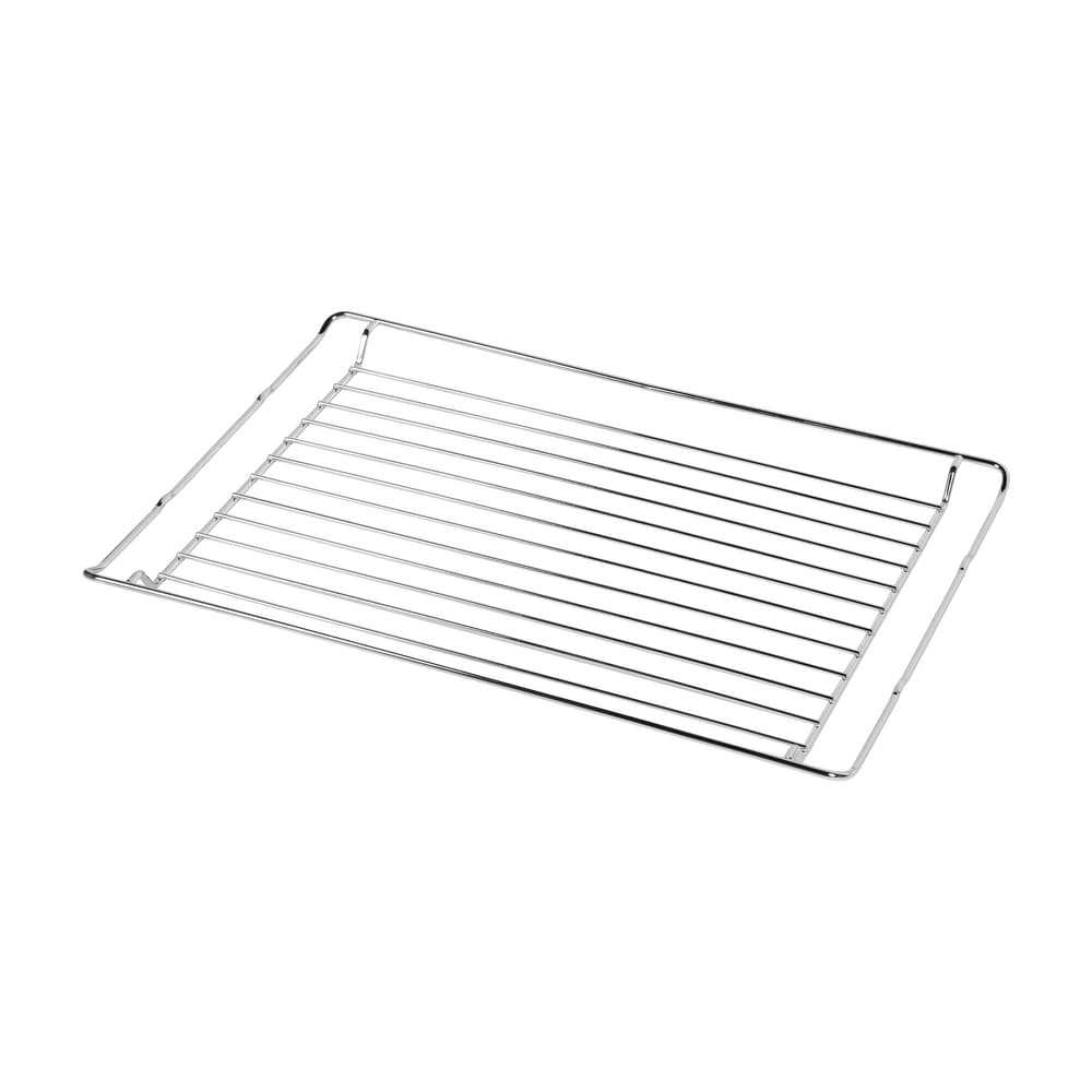 картинка Электрический духовой шкаф Maunfeld MEOM729PB201 