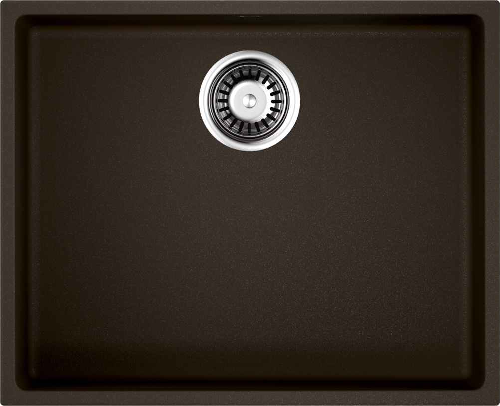 картинка Мойка для кухни Omoikiri BOSEN-54 