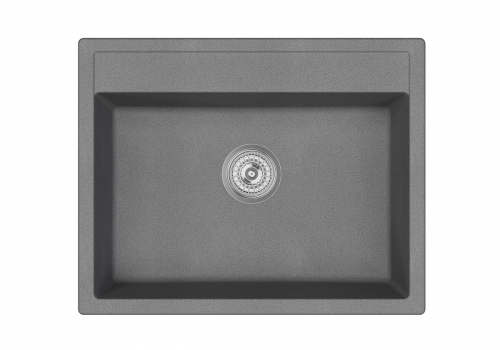 картинка Мойка для кухни Emar EMQ-1640.Q  картинка Мойка для кухни Emar EMQ-1640.Q