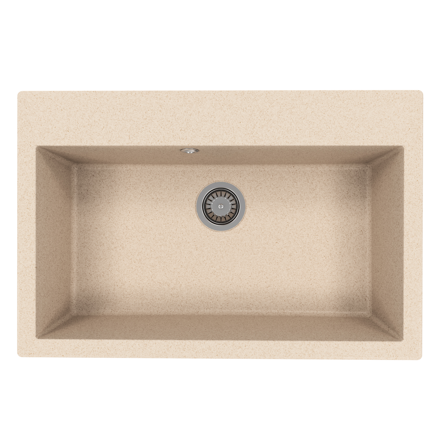 картинка Мойка для кухни Florentina ТОСКАНА 770 