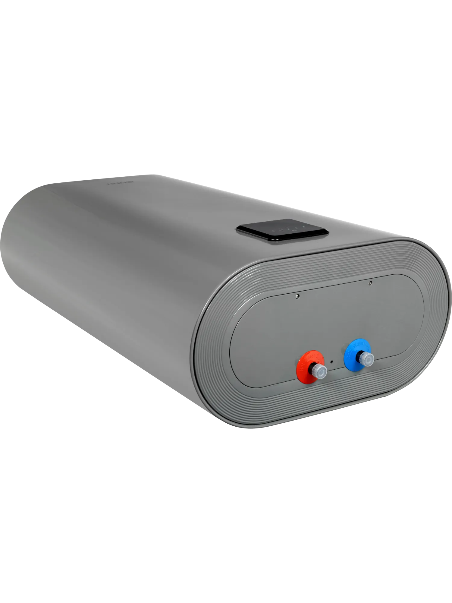 картинка Водонагреватель Nord DDQ 100 SD 