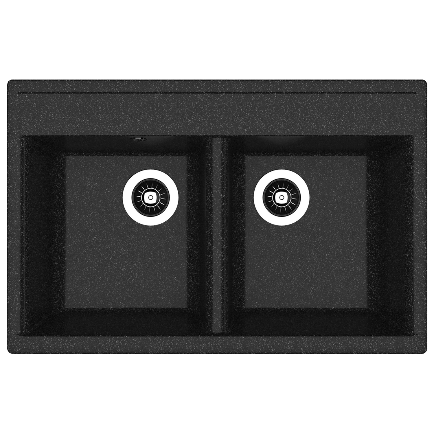 картинка Мойка для кухни Dr. Gans АСТРА-780 