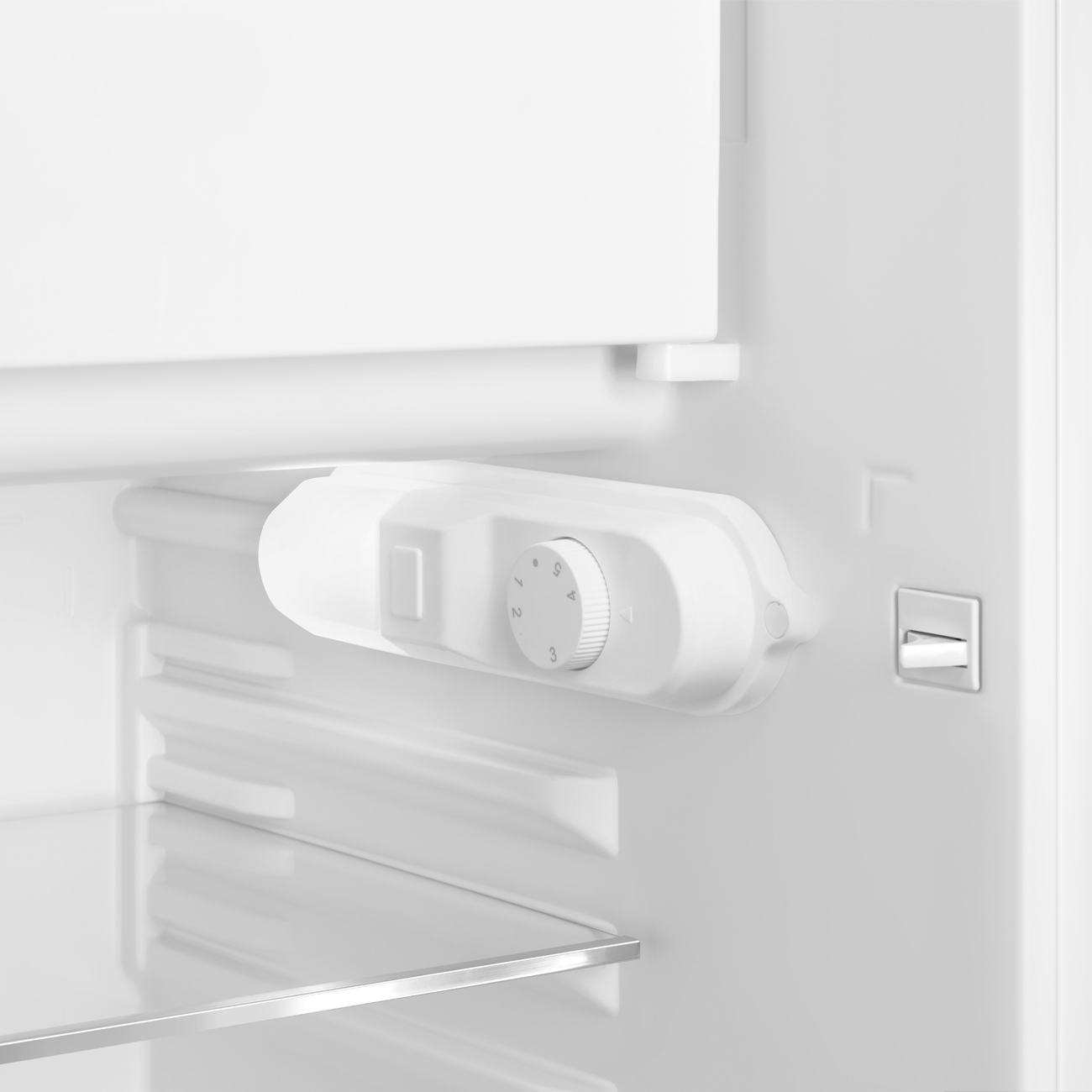 картинка Отдельностоящий холодильник Smeg FAB10RPK6 