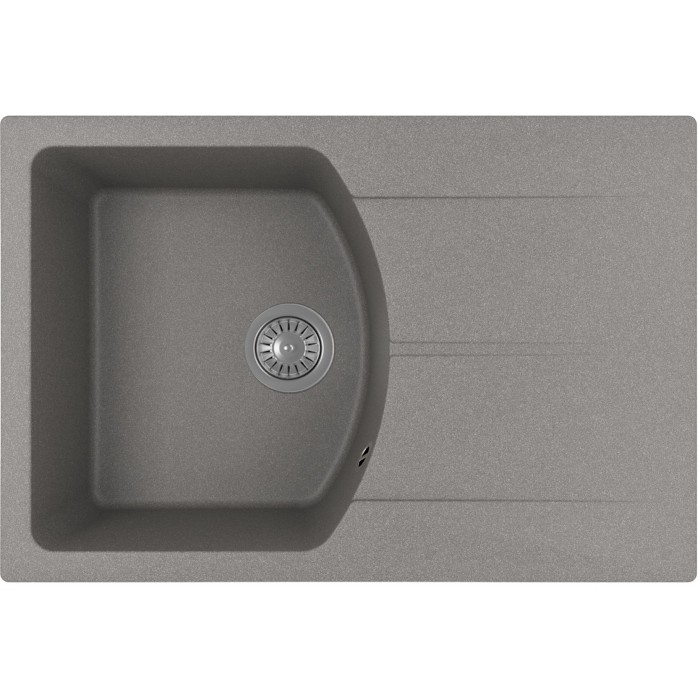 картинка Мойка для кухни Florentina ПАОЛА 760 