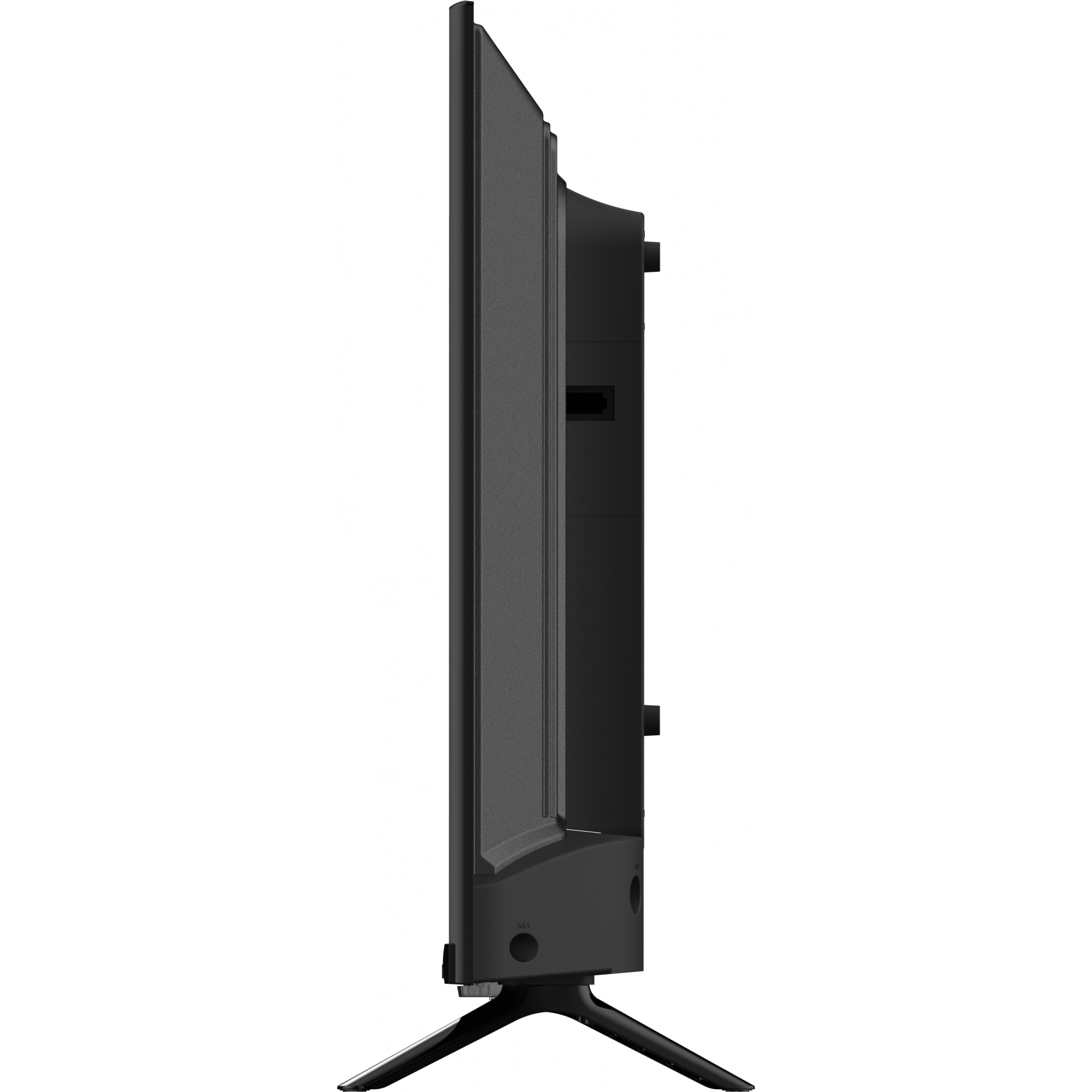 картинка Телевизор Nordfrost Y 3201 HD-R  картинка Телевизор Nordfrost Y 3201 HD-R